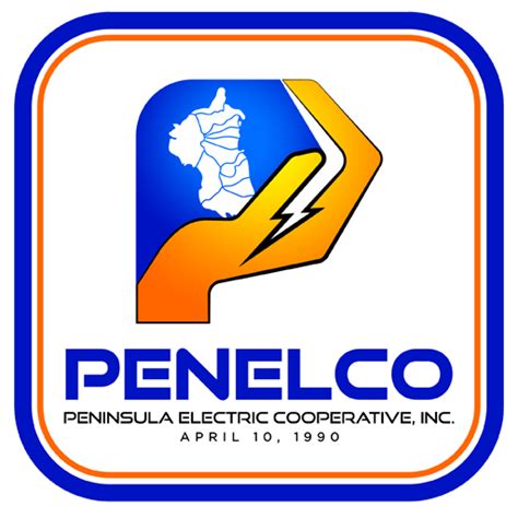 PENELCO INC. .